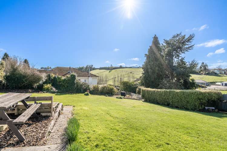 15 Thomas Street Gore_17