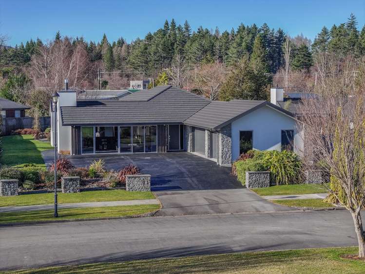 10 Rutherford Crescent Hanmer Springs_32