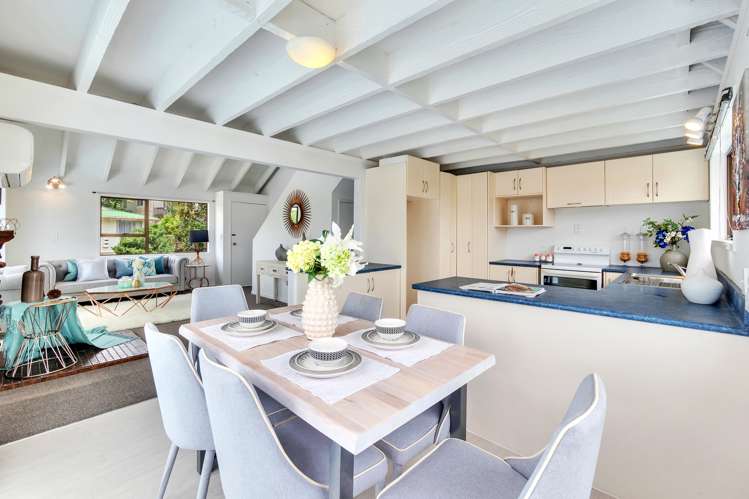 42 Glenbervie Crescent Massey_6