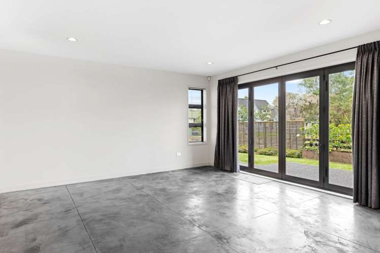 131 Castlewold Drive Bethlehem_8