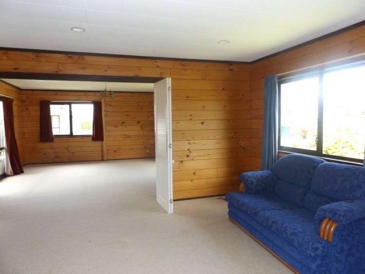2 Melody Place Marton_7