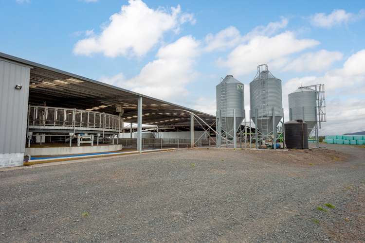 3160 Tahuna-Ohinewai Road Tahuna_10