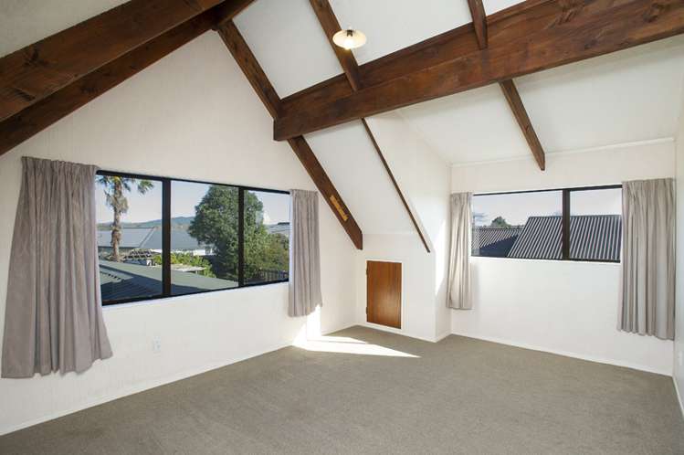 21 Manuka Street Matamata_12