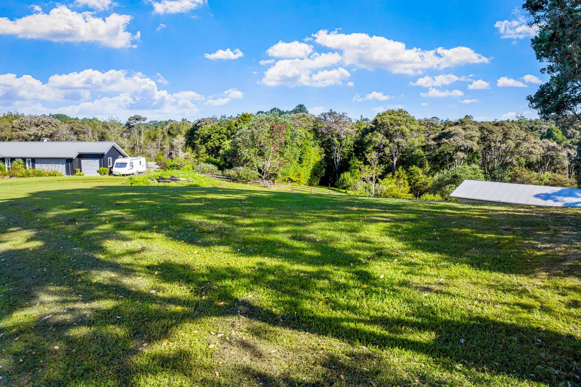 17 Mahurangi East Road Snells Beach_0