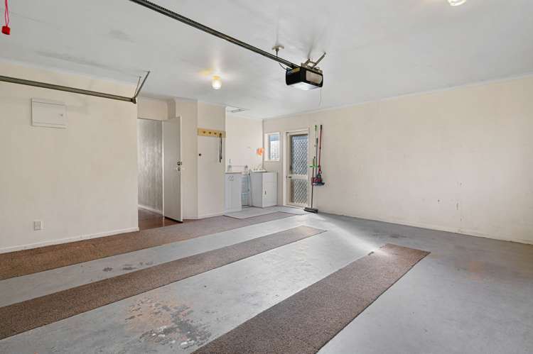 12a Frisken Place Lynmore_13