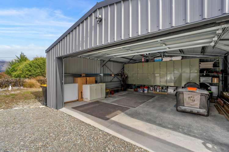 19 Hythe Street Lumsden Surrounds_24