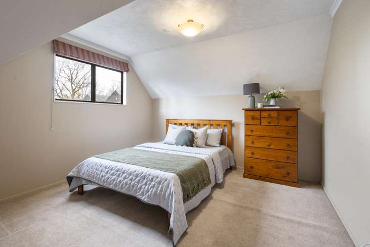 144 Victoria Avenue Hokowhitu_18