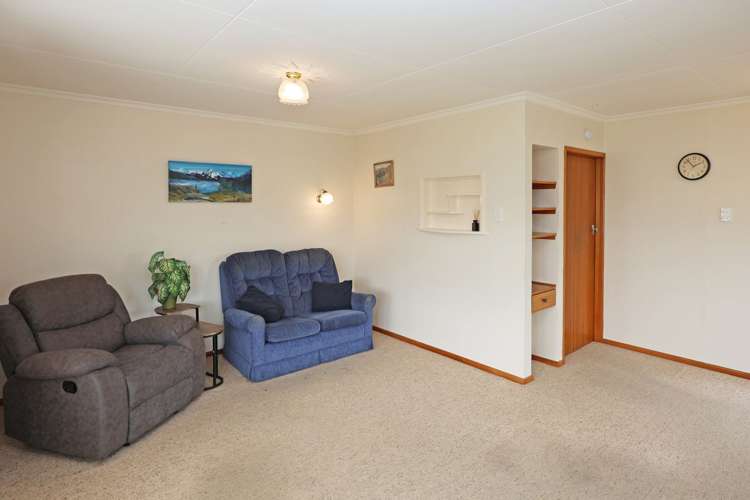 465C Thames Highway Oamaru_5