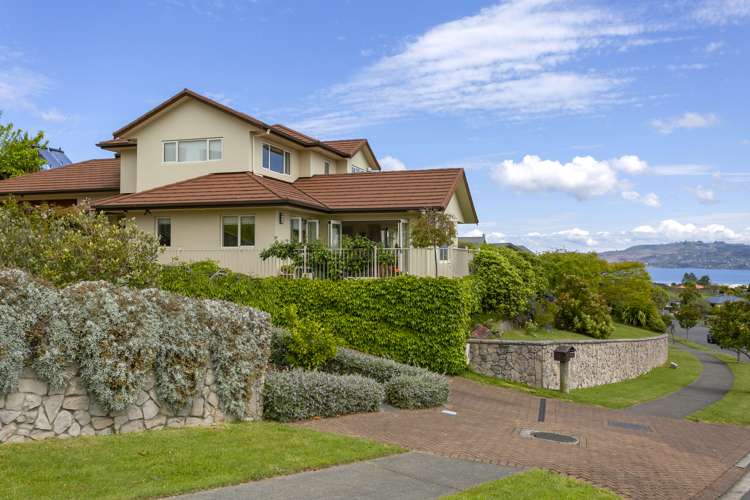 24 Botanical Heights Drive Waipahihi_3
