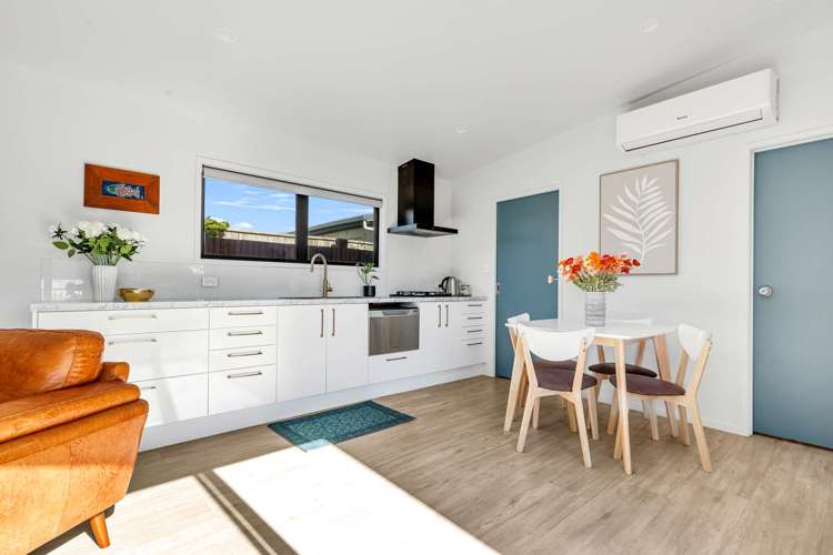 316B Ocean Road Ohope_7