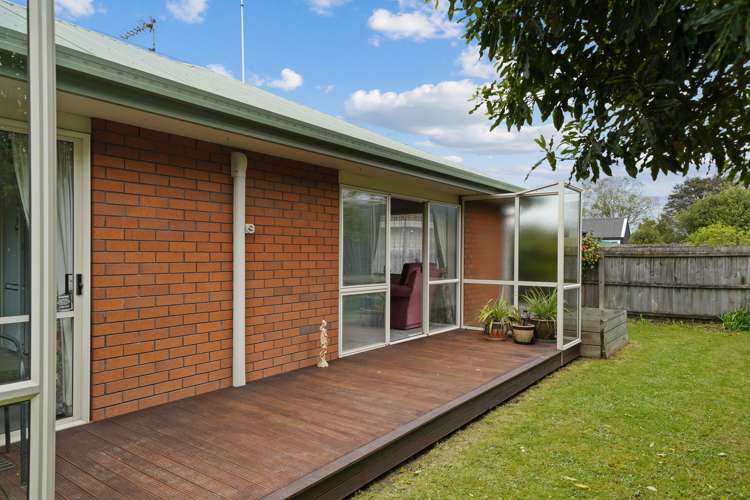 22a Rata Street Oxford_18