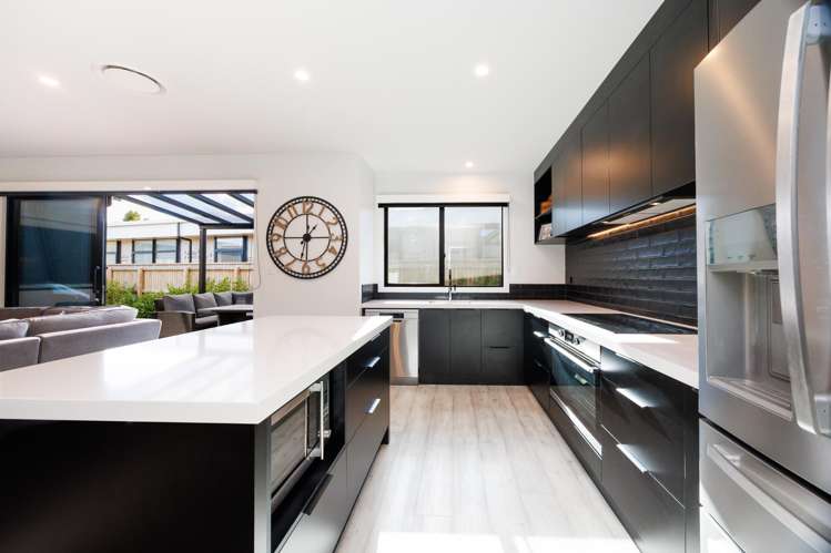 58 Kanuka Drive Hokowhitu_13