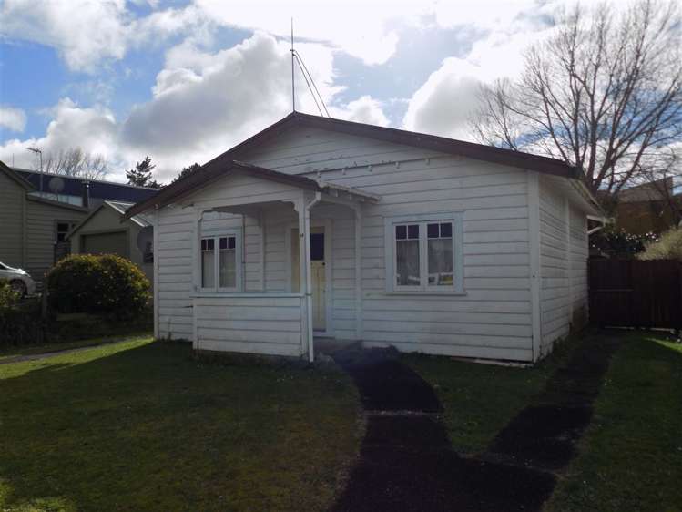 49 Moresby Avenue Waihi_7