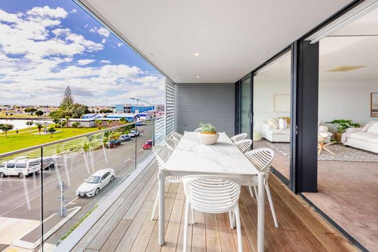 407/7 Humber Street Pandora_18