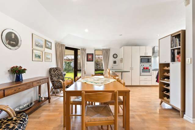 34 Huria Lane Woodend_4