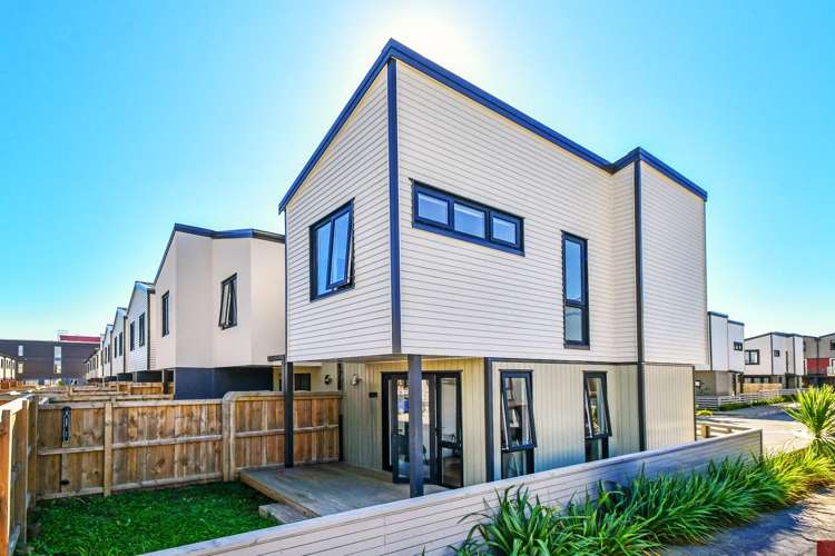 110 Te Puketoka Lane_0