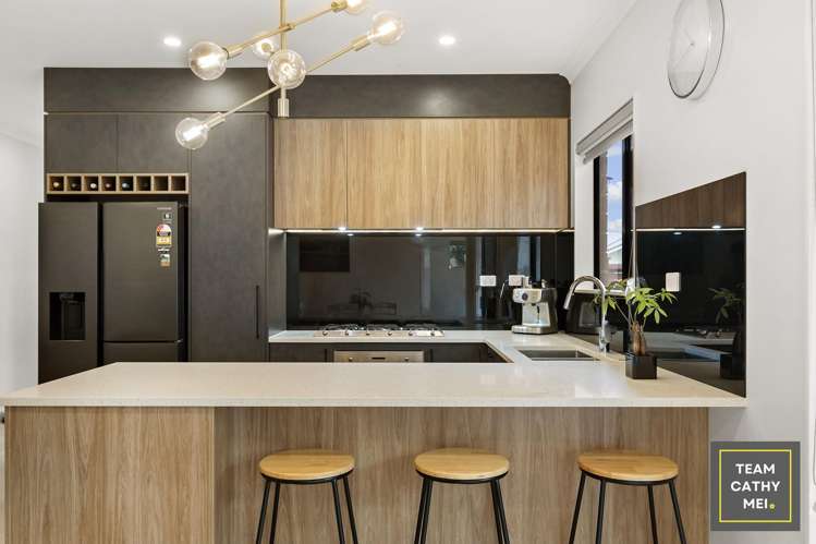 19 Holcroft Street Papakura_8