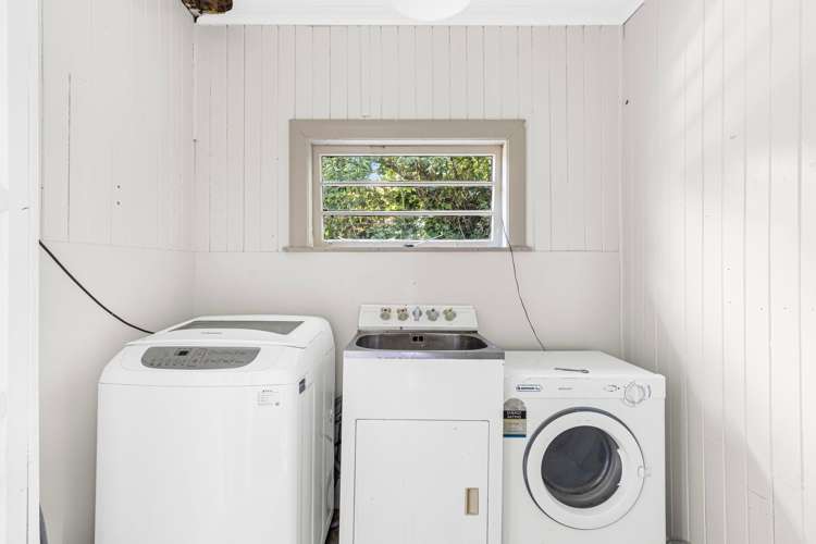 10 Douglas Road Wakatu_18