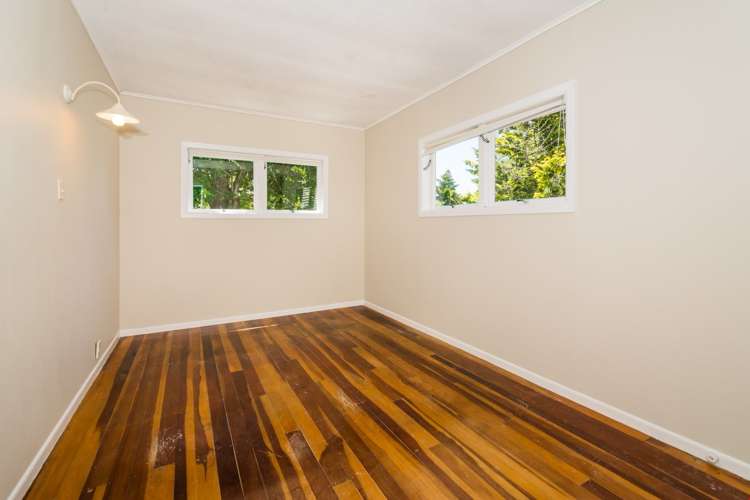 26 Channel View Road Campbells Bay_16