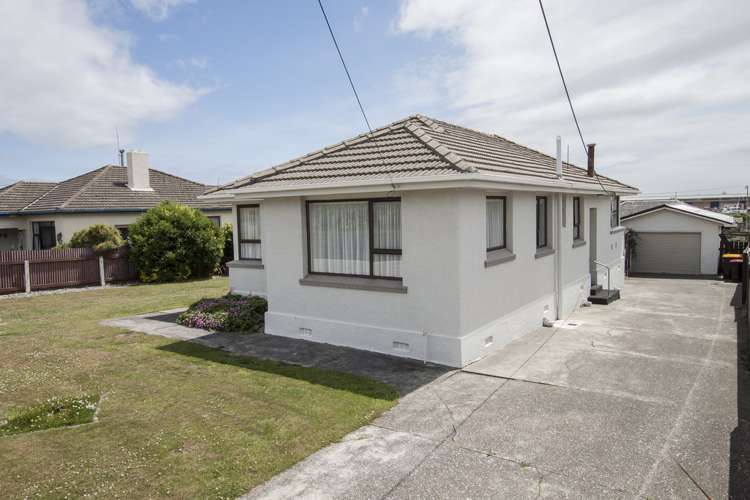 159 Barrow Street Bluff_19