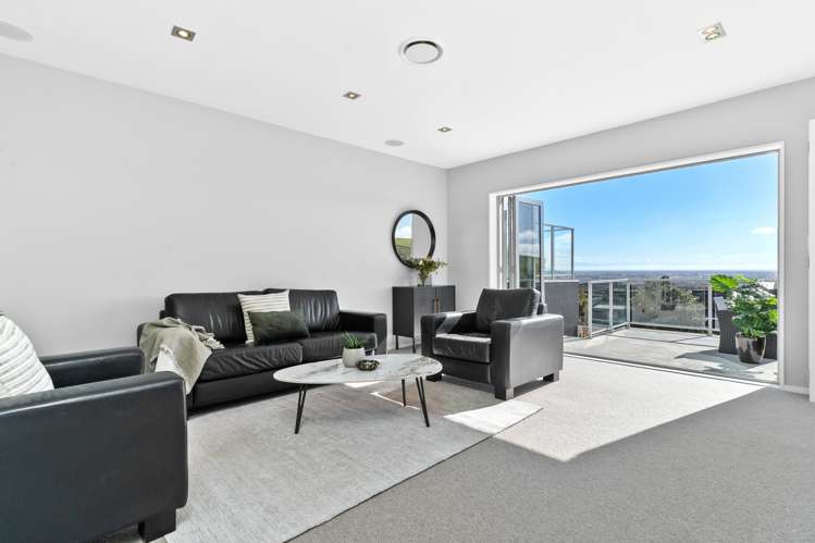 8 Quarry Hill Terrace Kennedys Bush_10