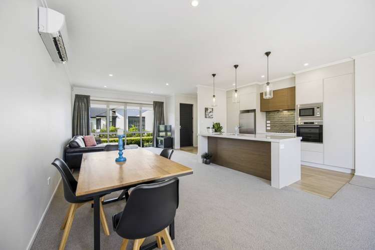 10 Easby Way Flagstaff_12