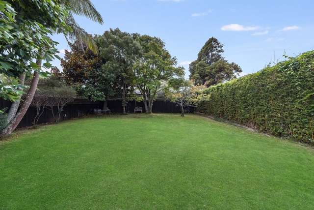 6 Clonbern Road Remuera_2