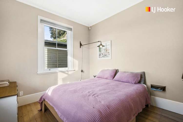 5 Macandrew Road Careys Bay_9