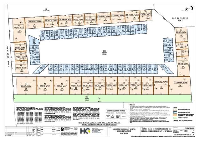 Lot 18/62 Ormiston Road East Tamaki_1