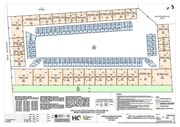 Lot 17/62 Ormiston Road East Tamaki_1