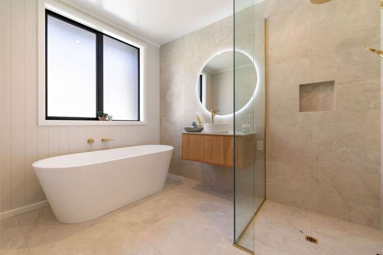 22 Woolshed Road Jack's Point_20