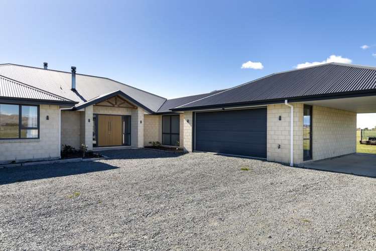 378 Jones Road Grovetown_7