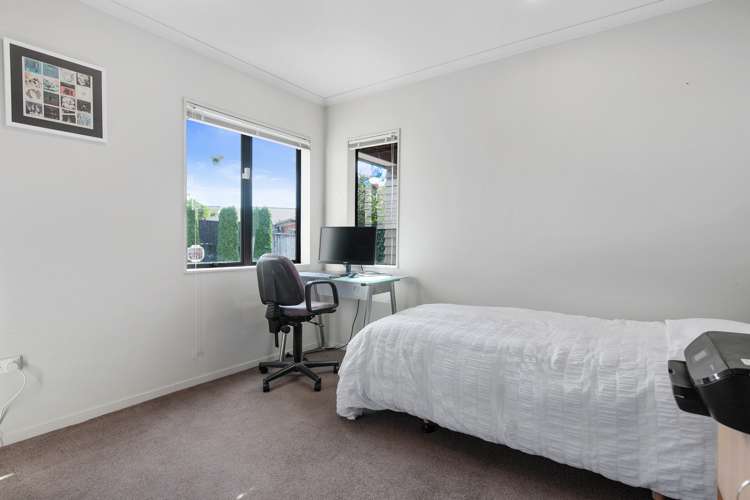 5 Eclipse Rise Flagstaff_9