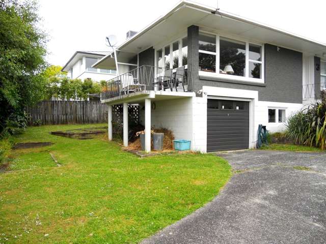 3/254 Lake Road Hauraki_1