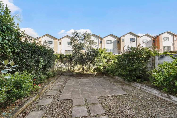 56/172 Mcleod Road Te Atatu South_12