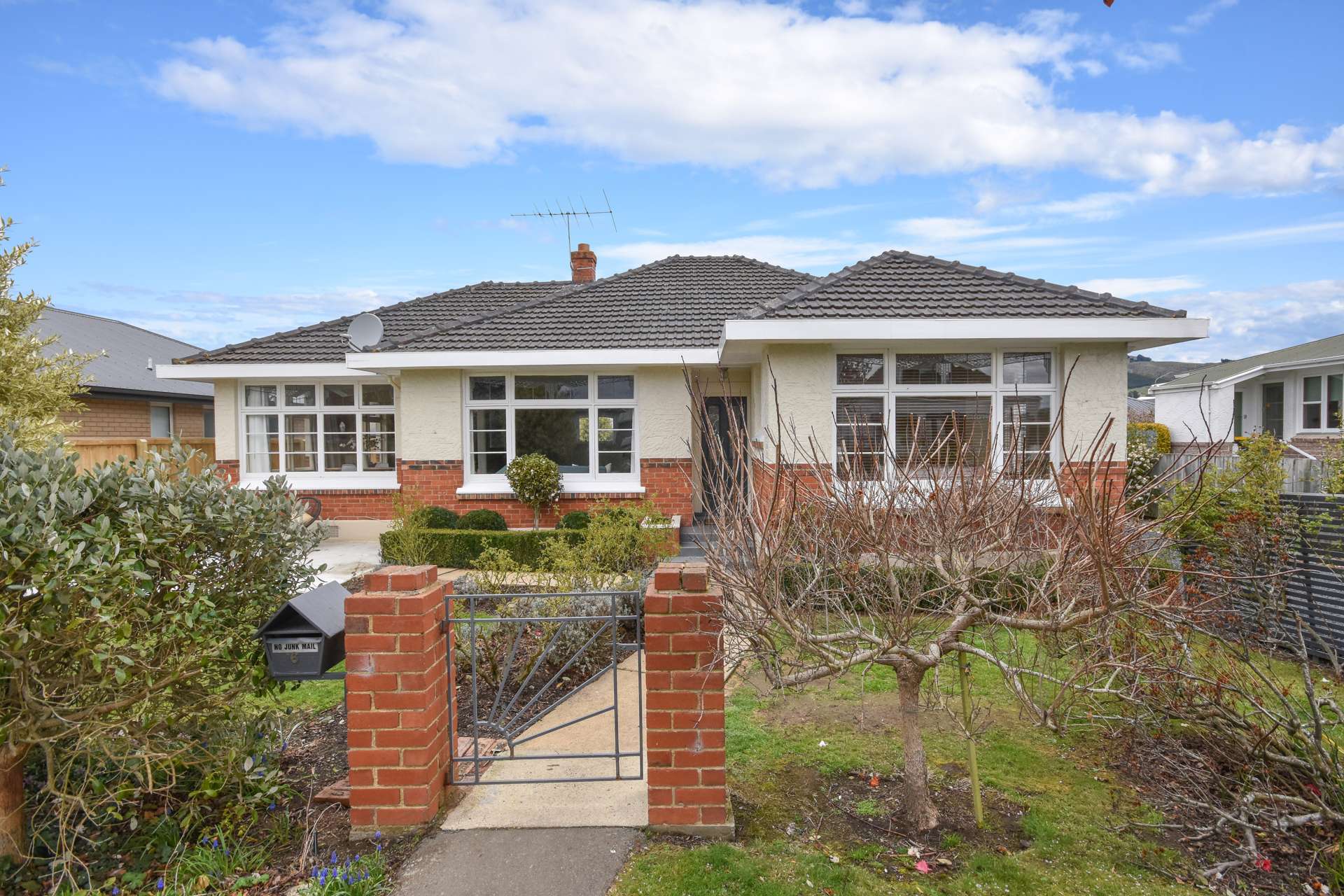 6 Laing Street Mosgiel_0