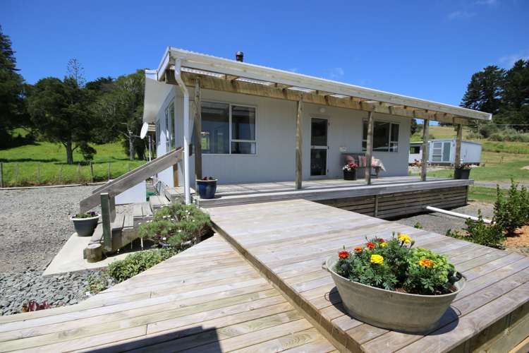 5380 State Highway 12 Ruawai_20