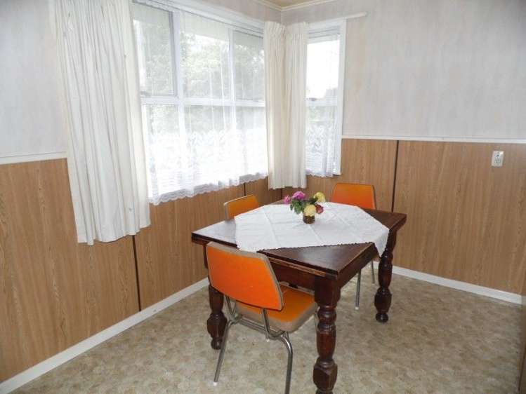 9 Durham Street Solway_9