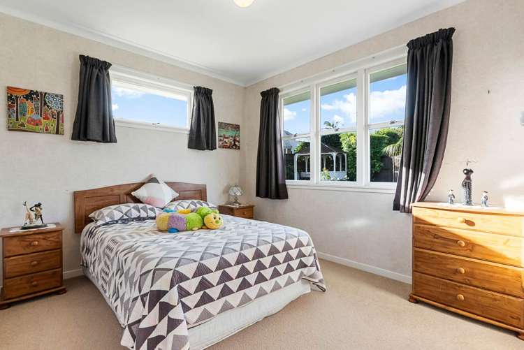 52 Edmund Street Saint Heliers_16