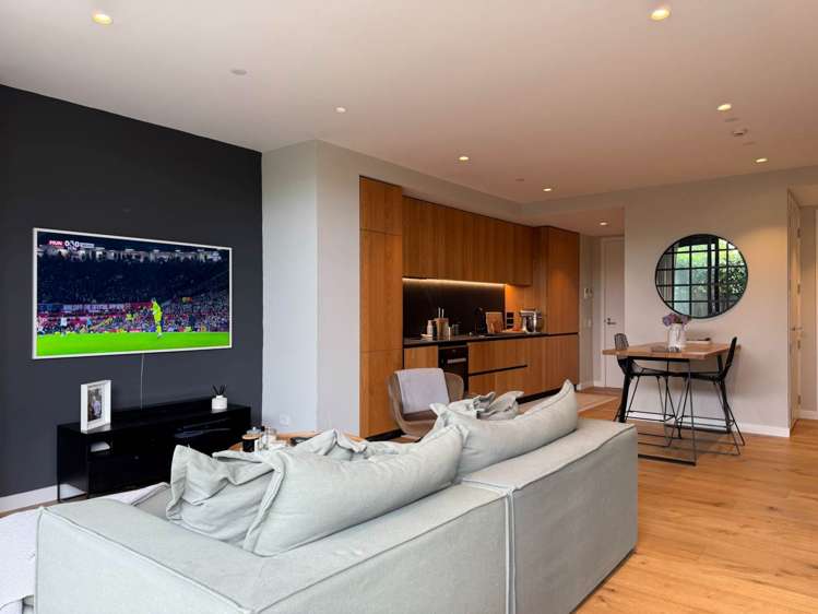 108/250 Kepa Road Orakei_2