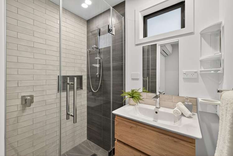 6 Tyndale Place Ilam_27