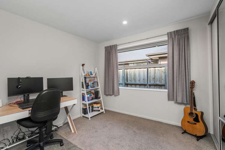 70 Thames Drive Rolleston_16