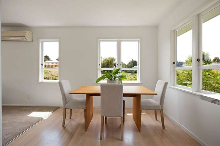 24B Sheehan Street Kihikihi_7