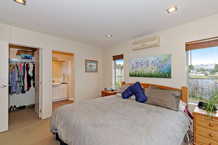 5 Caffreys Avenue Massey_16