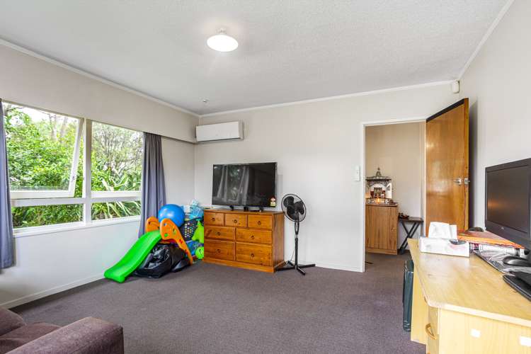 1/253 Balmoral Road Sandringham_8