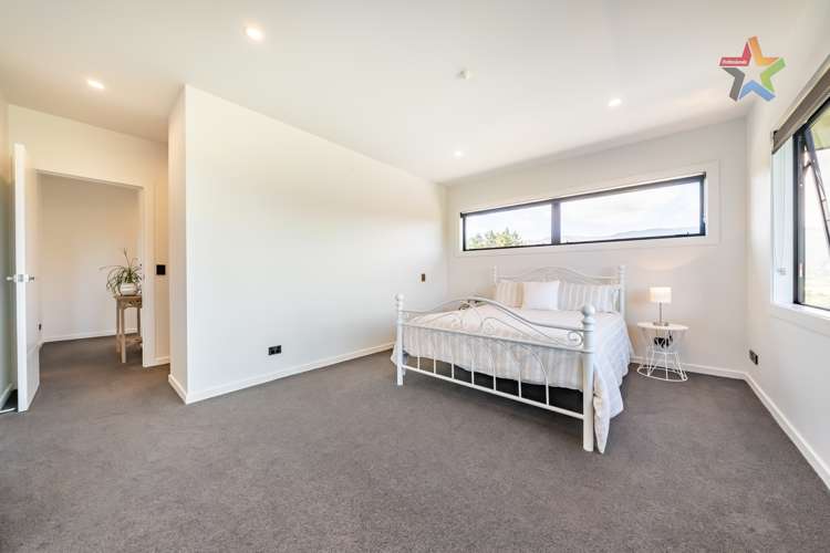 13 Mount Marua Way Timberlea_10