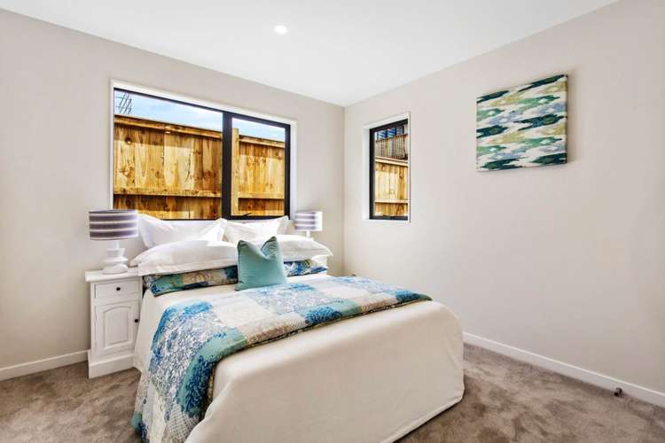 39 Patrick Rice Drive Swanson_21