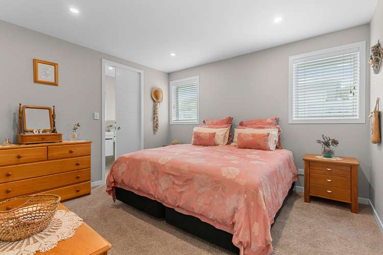 2 Park Crescent Mangawhai Heads_11