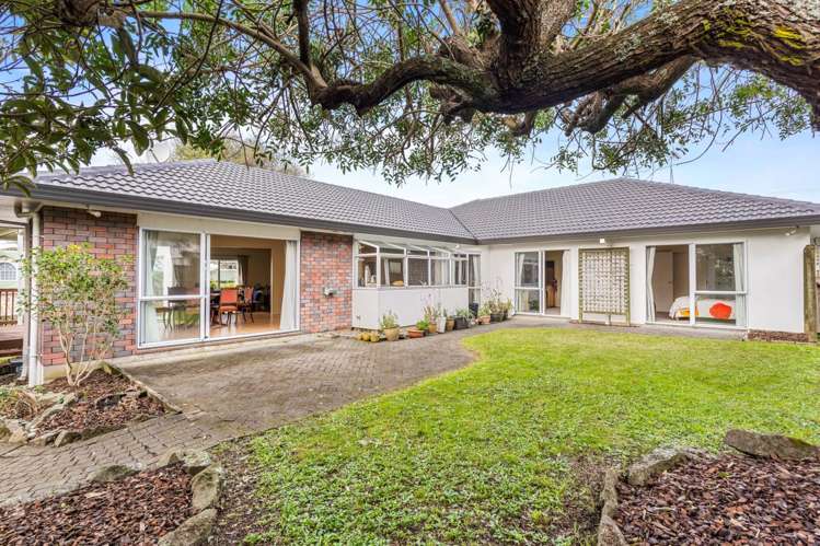 18 Whiting Grove West Harbour_21