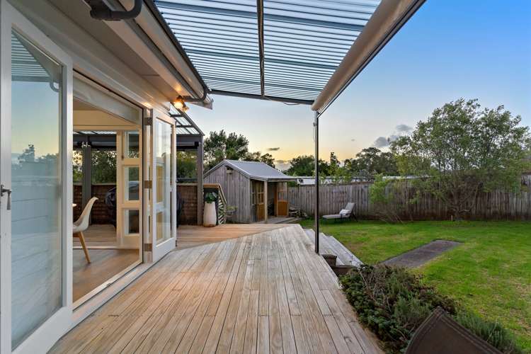 10 Gilpin Place Beach Haven_5